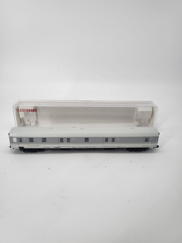 Fleischmann spur 8829k - spur,
