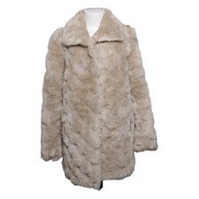 Easy Comfort, Winterjacke
