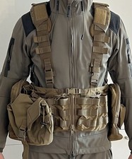 Lindnerhof Taktik LT163