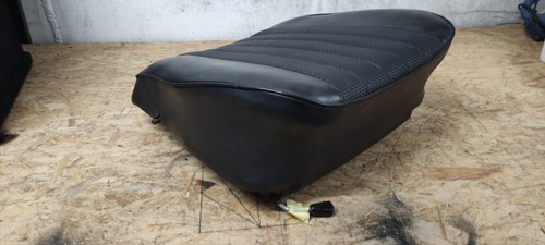 Sitzkissen porsche 911 f - sitzkissen,