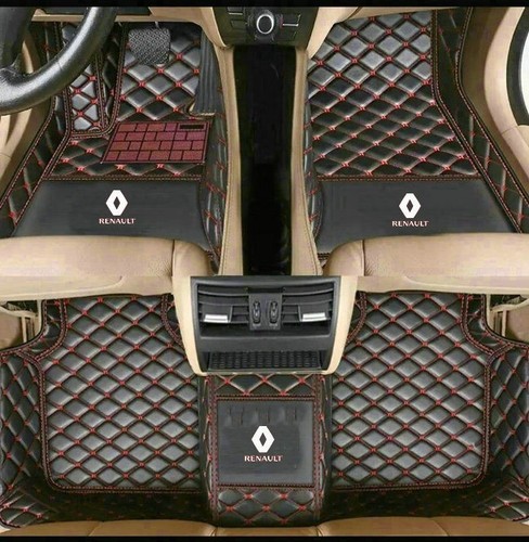 Für renault captur - für, captur,