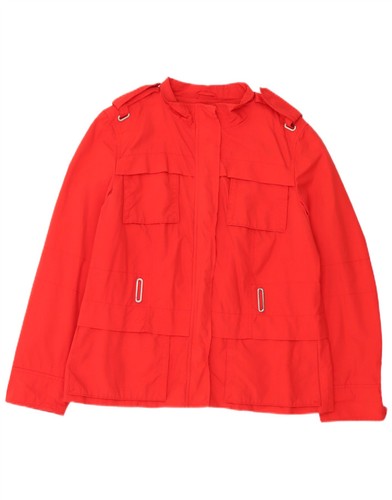 Zara damen military - military, jacke