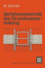 Verfahrenstechnik der