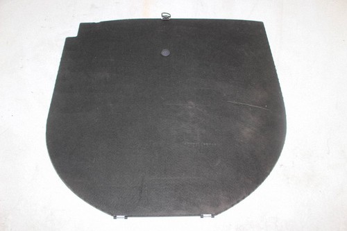 Bmw e60 e61 2005 - e61,