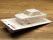 BRM BMW 2002 ti Full White