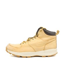 Nike Herren 454350-700 Stiefel