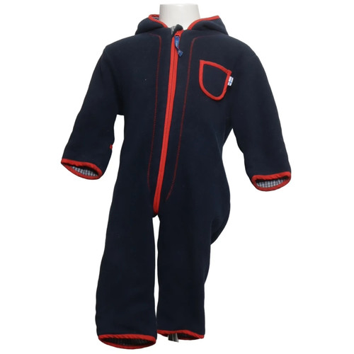Finkid outdoor overall - finkid,,