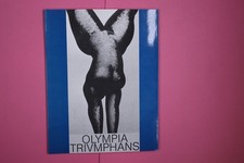 206866 Martin Mayer OLYMPIA