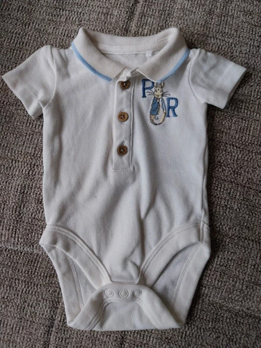 Babykleidung jungen bis - babykleidung, 1