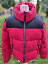 schicke, neue Superdry Damen