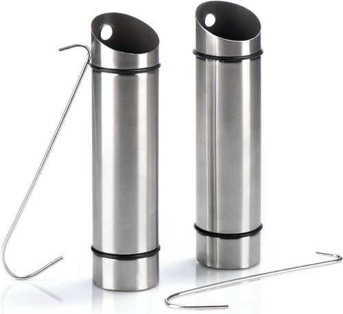 Com four luftbefeuchter - 2x,