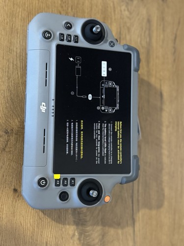 Dji plus 2 - dji,