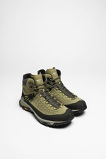 Meindl Top Trail Lady Mid GTX
