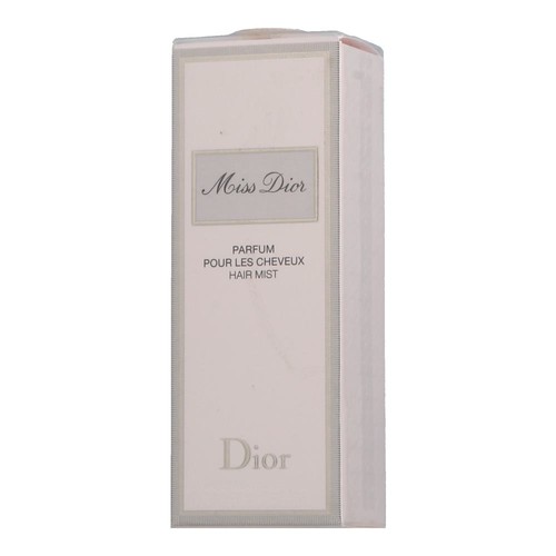 Dior miss - -, parfum