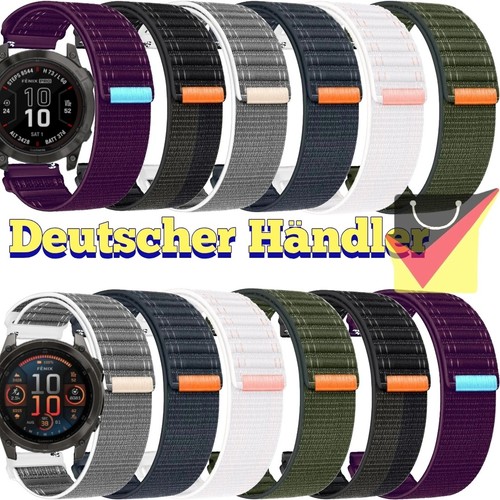 Click fit armband für - click,