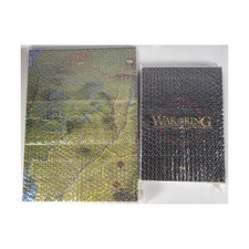 Ares LotR Brettspiel Krieg Des