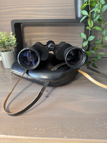 Carl zeiss jena dekarem 10x50 - dekarem,
