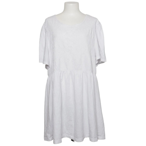 Limited collection kleid - limited, collection,