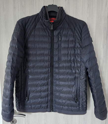 Wellensteyn molecule men jacke - wellensteyn,