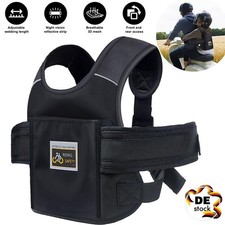 Einstellbarer Kinder Motorrad