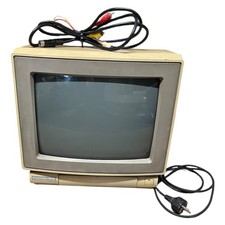 Commodore Farbmonitor Model