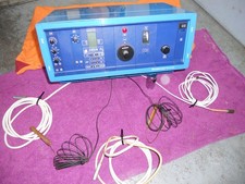 🟣🔵🔴 💦.. Buderus