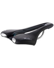 Selle Italia Sattel SLR Boost