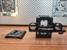 Walimex pro Aptaris Rod Modul