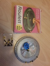 Lotto  6 aus 49 Spiel, DDR Ostalgie