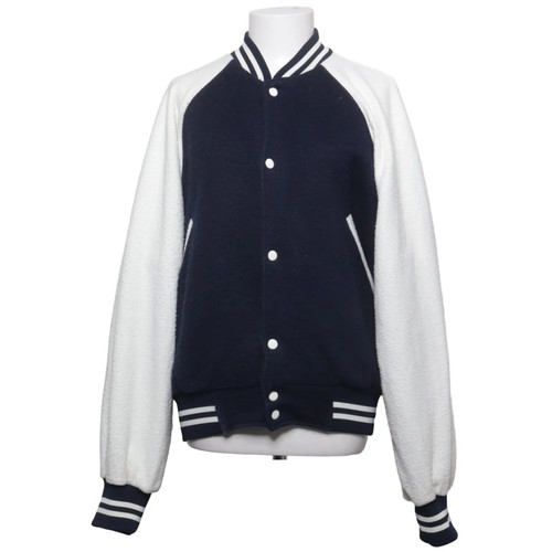Collegejacke damen - h&m,, collegejacke,