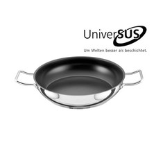 Schmorpfanne Pfanne mit