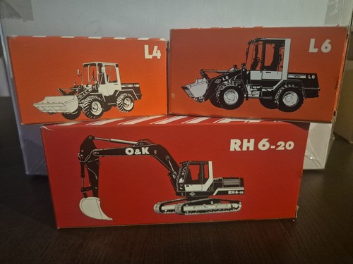 Nzg modellbau megapaket - modellbau, 1:50