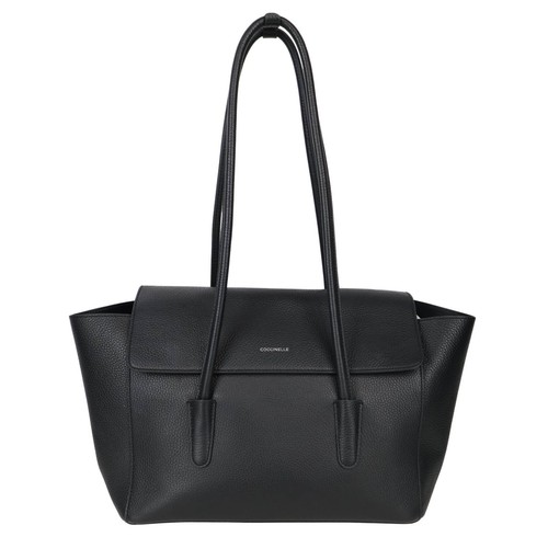 Coccinelle damen tasche - coccinelle,