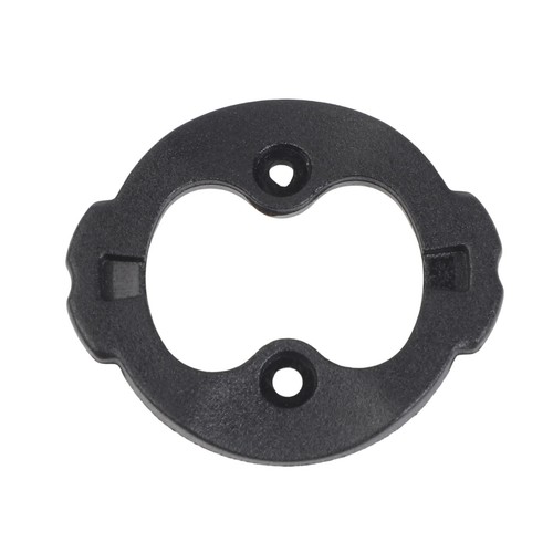 Fahrradcomputer halterung - fahrradcomputer,