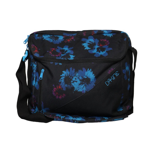 Dakine umhängetasche damen - umhängetasche,,