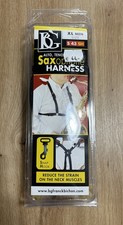 BG S43SH Schultergurt für