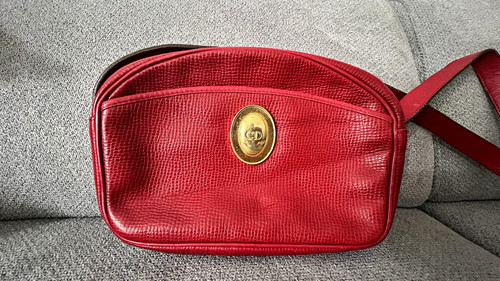 Christian dior damen - christian,