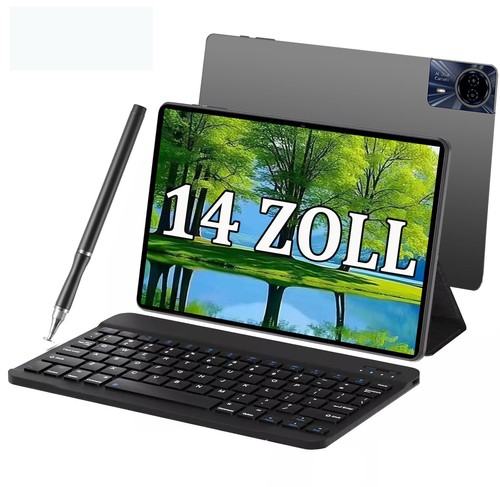 2025 tab zoll android 15 - zoll,