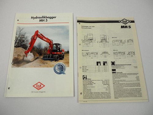 Prospekte k mh5 - 2,