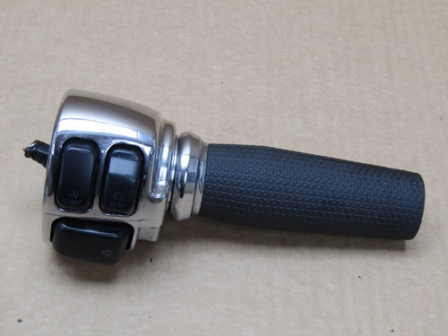 Harley davidson flstf fat boy - fat,