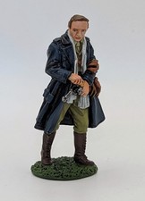 John Jenkins JJCLUB2013C