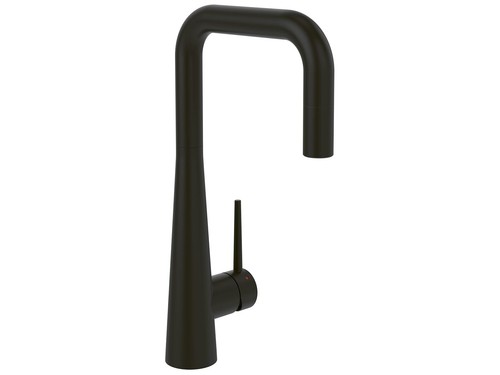 Villeroy boch 92860006 konic - boch,