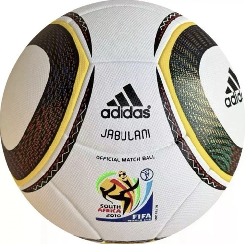 Jabulani football - football, |
