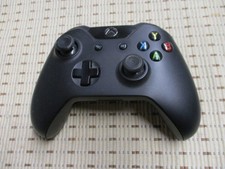 Original Microsoft Xbox ONE