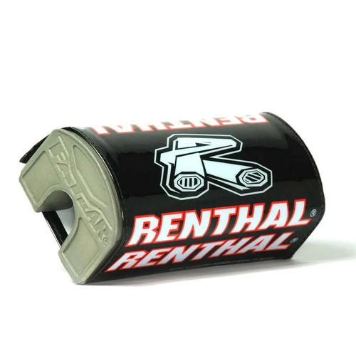 Renthal fatbar lenkerpolster - renthal,