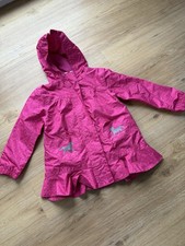 Regenjacke | Topolino | Gr