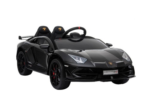 Kinderfahrzeug elektro auto - elektro,