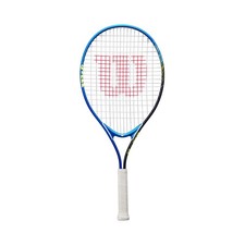 Wilson Slam Junior 25 Boys