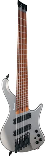 Ibanez bass saiter - e-bass, 6-saiter