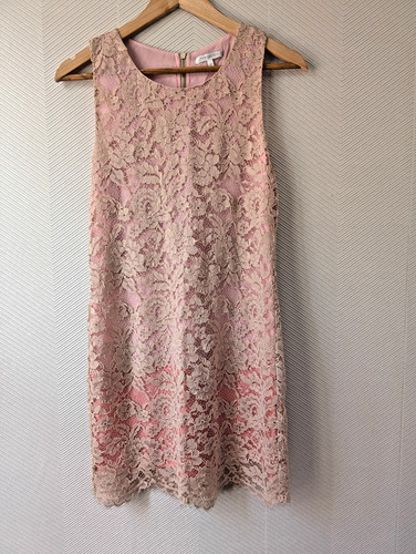 Spitzenkleid minikleid - spitzenkleid,
